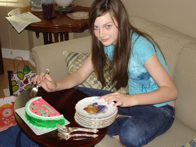 A028 Cutting Cake.JPG