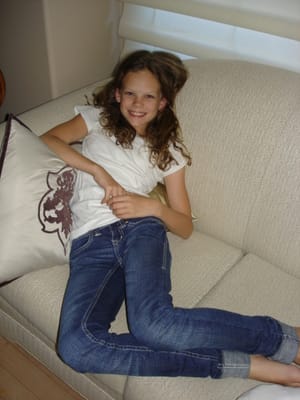 A029 Emma.JPG