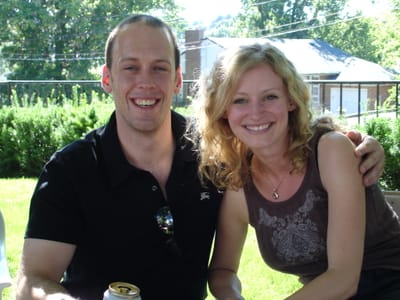 A032 Tristan and Jill.JPG