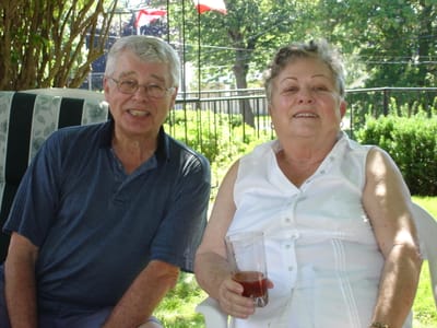 A034 Rick and Judy.JPG