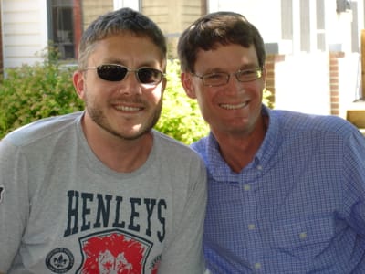 A035 Jeff and Bruce.JPG