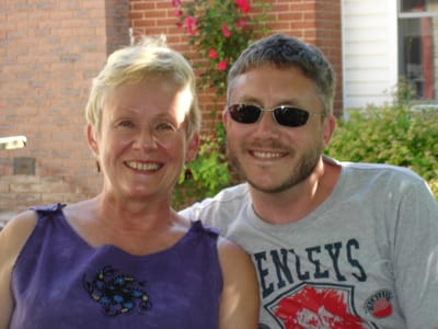 A036 Nancy and jeff.JPG