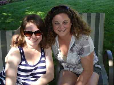 A038 Cate and Jen.JPG