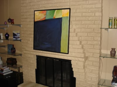 A041 Nancys fireplace.JPG