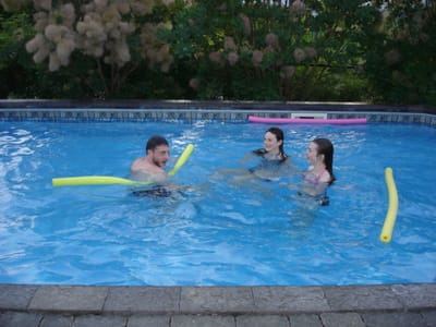 A046 Jeff and girls.JPG