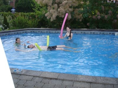 A047 Jeff and girls.JPG