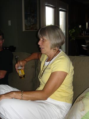 A048 Carol 1007117.JPG