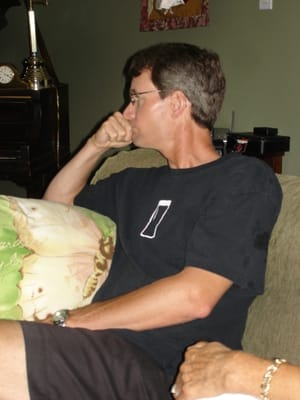 A052.JPG