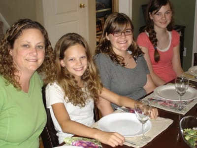 A053 Dinner 100717.JPG