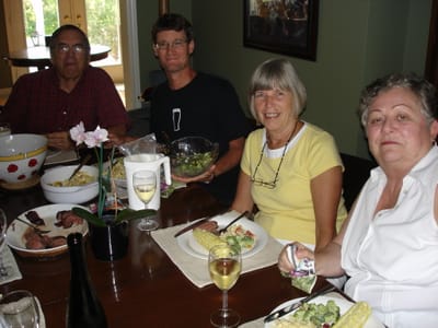 A054 Dinner 100717.JPG
