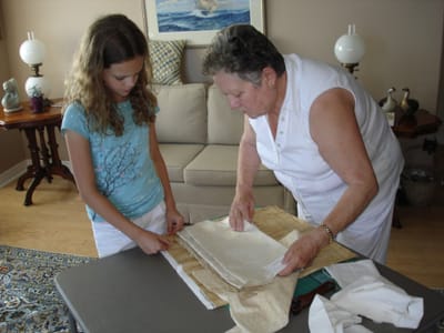 A055 Learn to quilt.JPG
