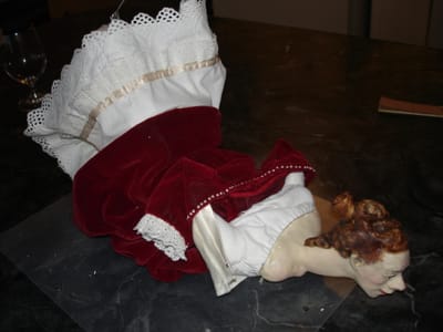 A056 Anns doll 1.JPG