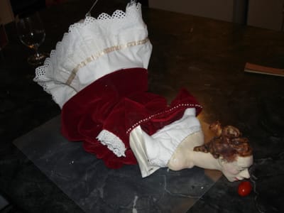 A057 Anns doll 2.JPG