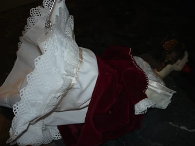 A057 Anns doll 3.JPG