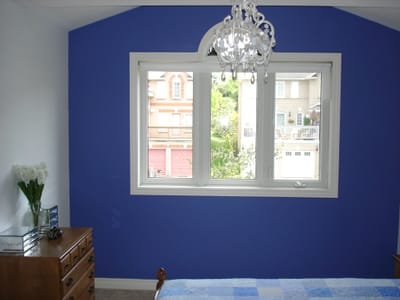 A058 Emma Room.JPG