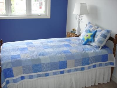A060 Emmas room.JPG