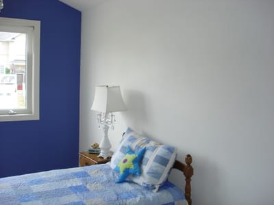 A061 Grammies lamp painted.JPG