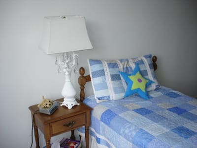 A062 Grammies lamp.JPG