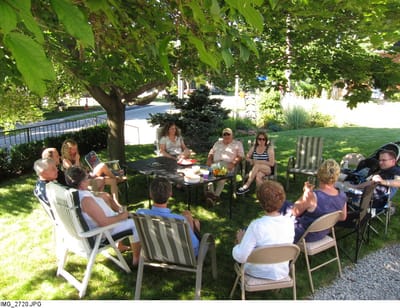 A064 Canada Day.jpg
