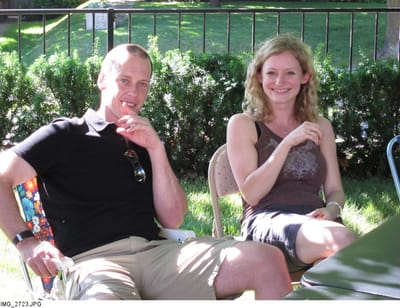 A067 Jill and Tristan.jpg