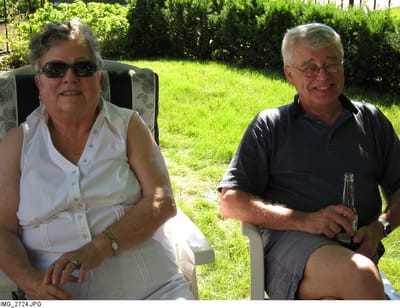 A068 Canada Day.jpg