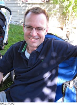 A071 Canada Day.jpg