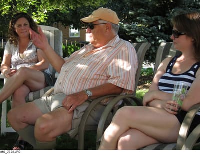 A072 Canada Day.jpg