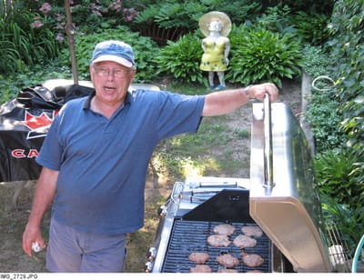 A073 Canada Day.jpg
