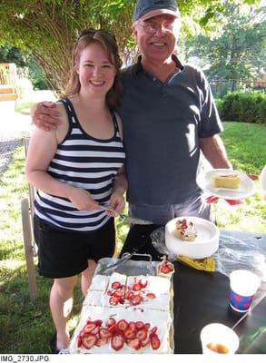 A074 Canada Day.jpg