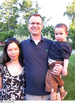 A076 Canada Day.jpg