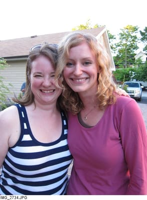 A077 Jill and Cate.jpg