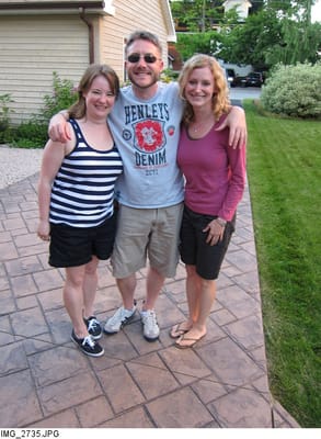 A078 Canada Day.jpg