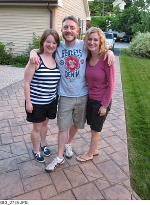 A079 Canada day.jpg