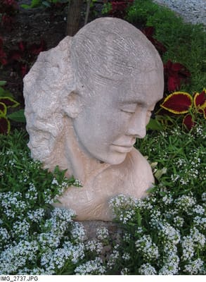 A080 Nancys bust.jpg