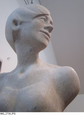 A081 Nancys bust II.jpg