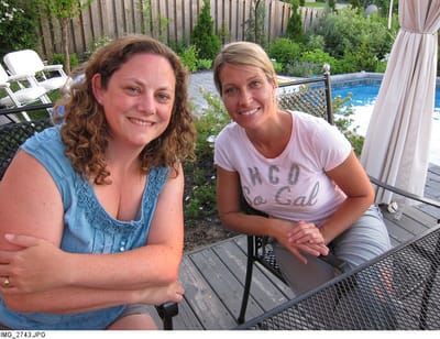 A082 Jen and Jeffs friend.jpg