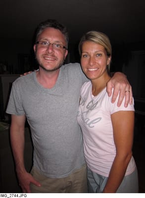 A083 Jeff and school friend.jpg