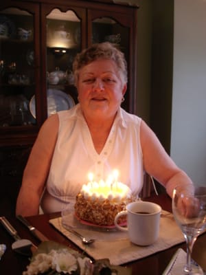A086 Judys 69th.JPG
