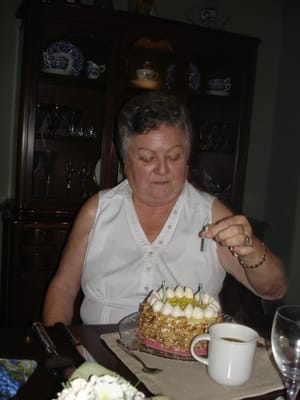 A088.JPG