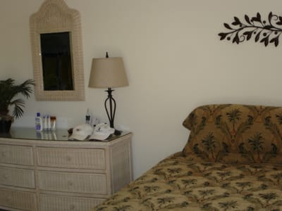 A002 Master Bed.JPG