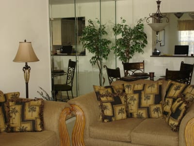 A003 Living Room.JPG