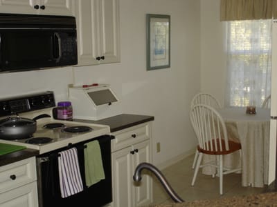 A004 Kitchen.JPG