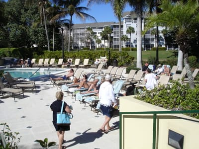 A008 Yacht Club pool.JPG