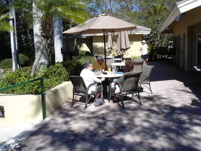 A011 Lunch.JPG