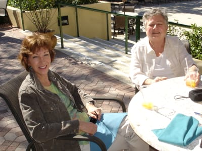 A012 Di & Judy.JPG