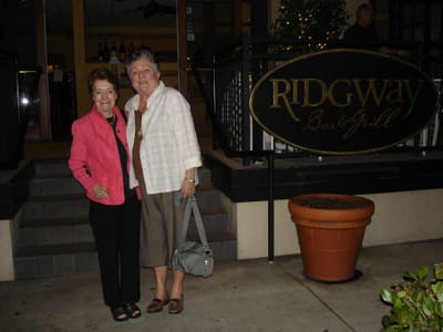 A027 Ridgway dinner.JPG