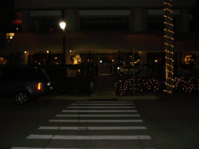 A028 Ridgway.JPG