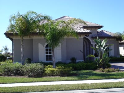 A031 The new house Naples FL.JPG
