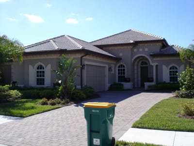 A032 7759 Cottesmore Drive.JPG