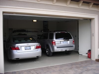 A033 Garage.JPG
